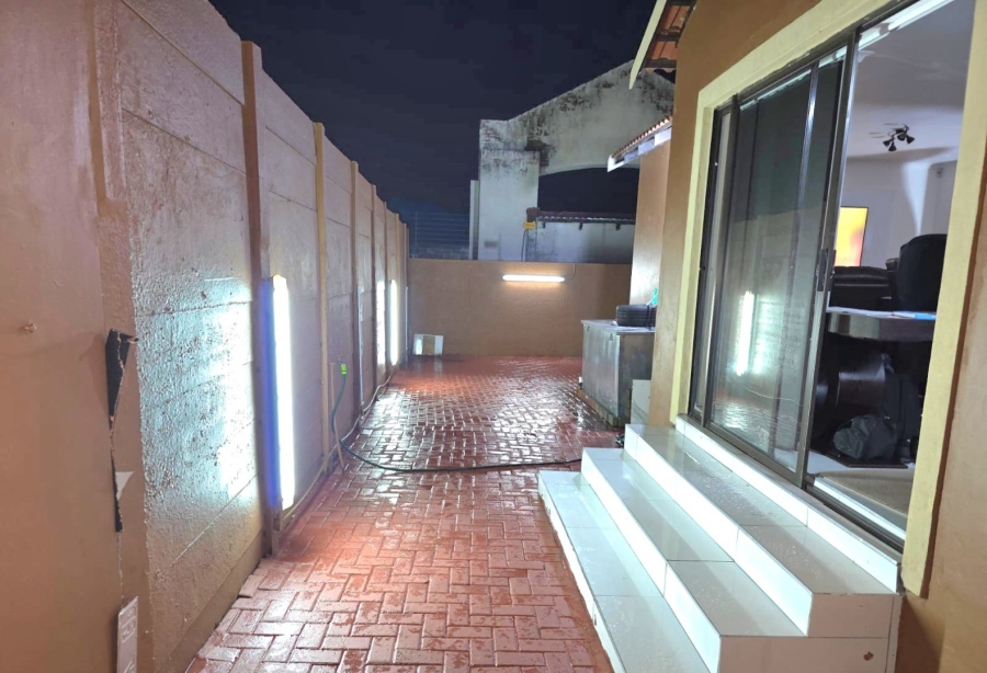 3 Bedroom Property for Sale in Brits North West